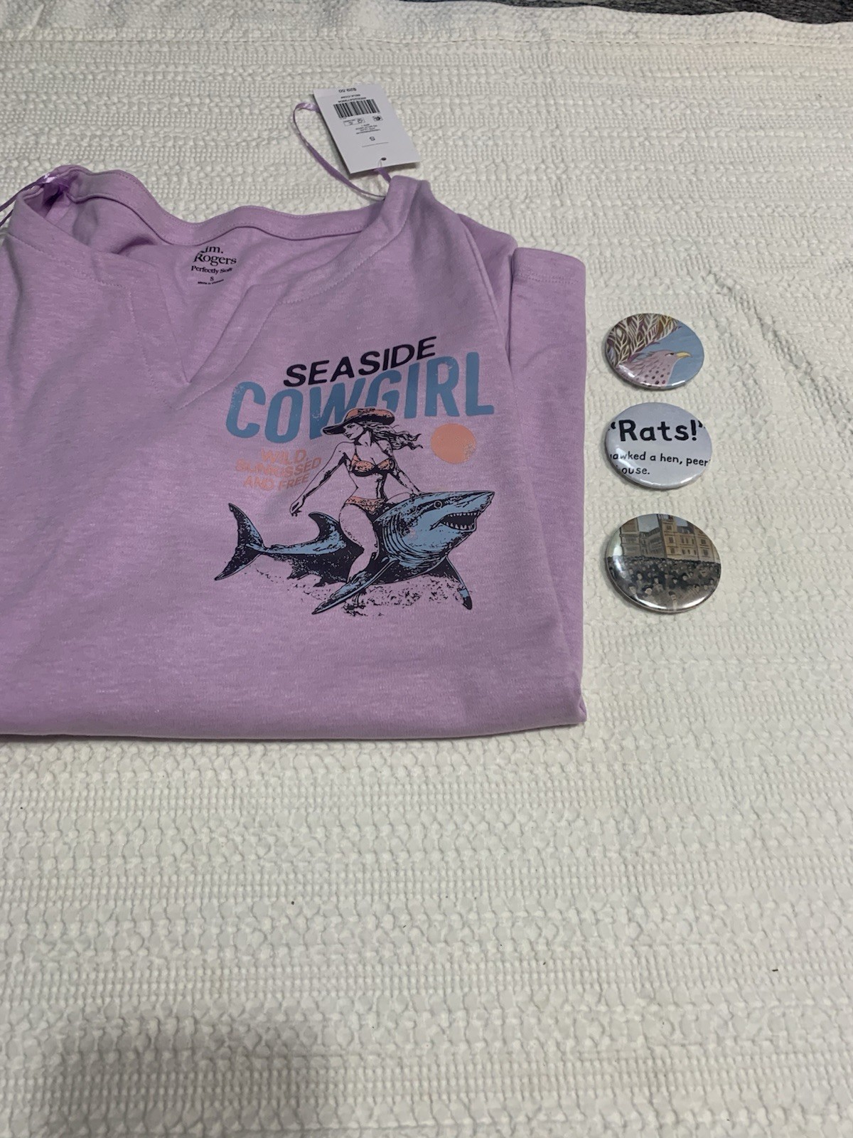 Picture 18 of 24