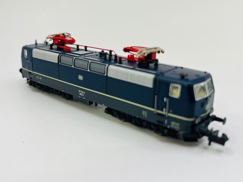 Roco N23416 Spur N Elektrolokomotive