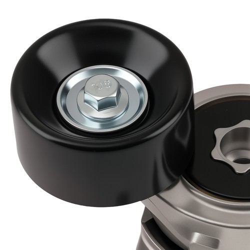 Belt Tensioner Assembly Kit for Honda Accord LX EX 2.4L 2003-2007 38278 7PK1781 - Picture 12 of 12