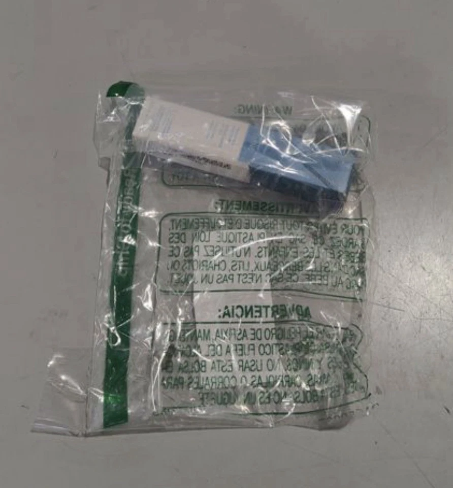 Colorescience Sunforgettable Lip Shine Spf 35 - Champagne Lip Gloss 0.13 Oz - Image 3 of 3