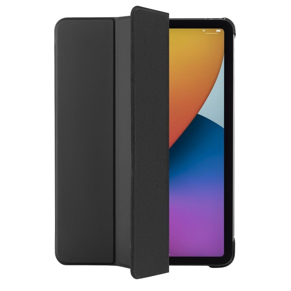 HAMA Tablet-Case „Fold“ für Apple iPad Pro 12.9″ (2020/2021/2022), #1907213