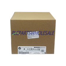 NEW Allen Bradley 5069-L380ERM /A CompactLogix 5000 Controller SEALED
