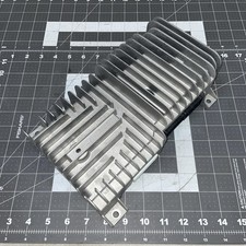 2015 2020 Infiniti QX60 3.5L Factory Radio Amplifier Bose Amp 28061 3JD0B