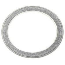 Brexhaust Exhaust Pipe Flange Gasket P N 256 214