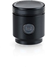 Rizoma Ausgleichsbeh&auml;lter Kupplung, schwarz