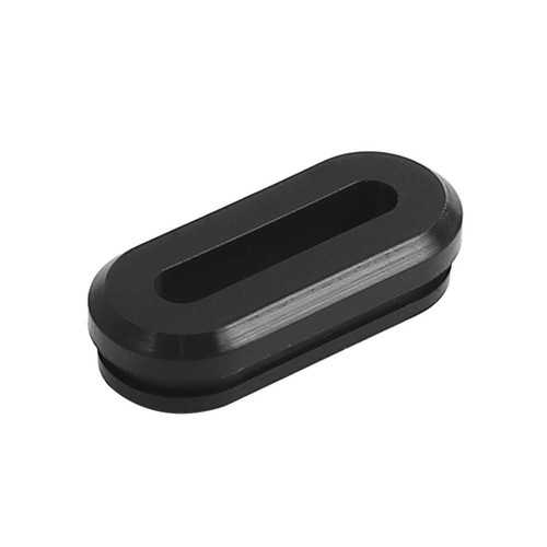 Plastic Cable Protection Ring Replacement for INOKIM For OXO Electric Scooter - Picture 1 of 12