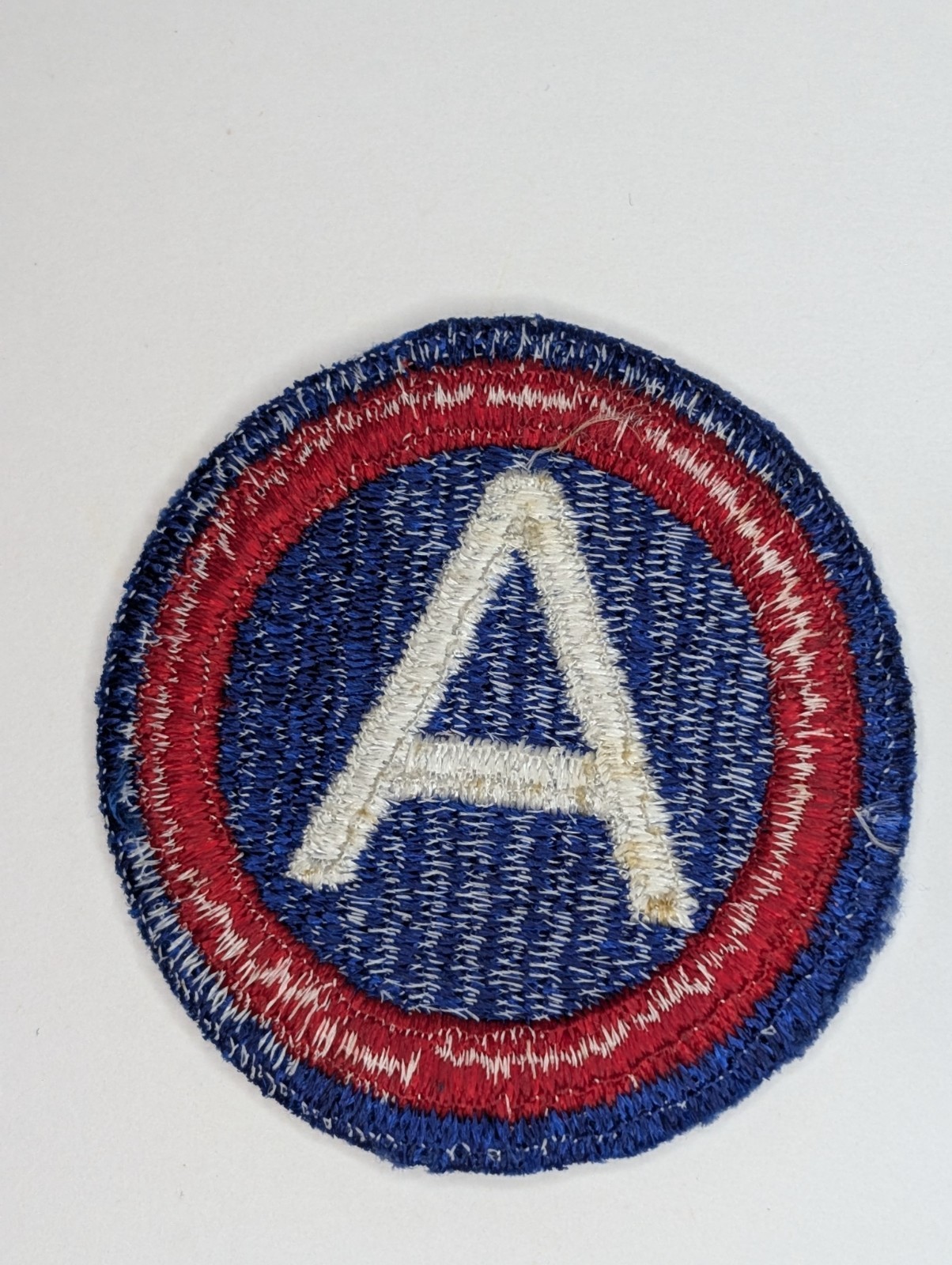 Picture 2 of 10