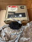 OEM Cummins/Paccar Exhaust Gas Temp Sensor 4384812