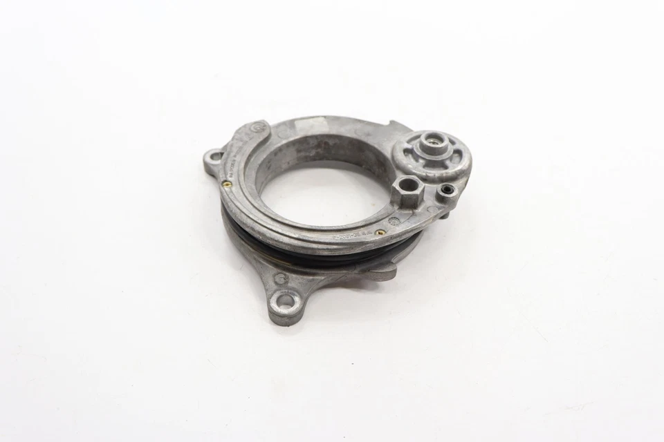 Tensor de correa de motor BMW X3 2018 2019 2020 2021 2022 2023 2024 Foto 3 de 4