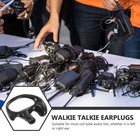 Afbeelding 11 van 12