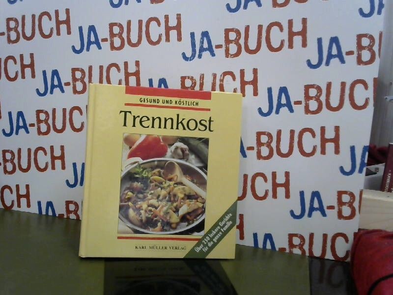 Bild 1 von 1