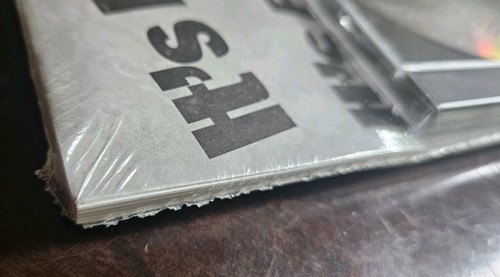 Windows 98 - Nagelneue, VERSIEGELTE / UNBENUTZTE CD - Bild 5 von 7
