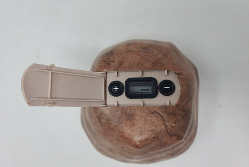 Pet Outdoor Barrier Transmitter 300-842 Radio Systems - Picture 5 of 9