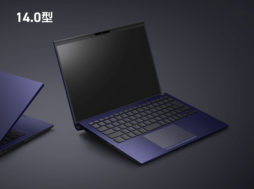 VAIO SX14-R Kachiiro Special Edition VJS4R18 Core Ultra 7-155H 16GB RAM 256GB