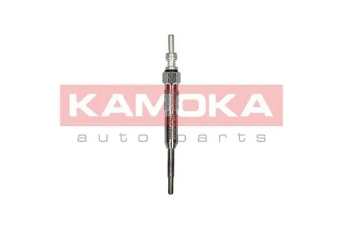 GLOW PLUG FITS: VW SHARAN 2.0 TDI.VW BEETLE 1.9 TDI.VW NEW BEETLE 1.9 TDI.VW - Picture 1 of 3