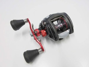 Abu Garcia Big Shooter | eBay