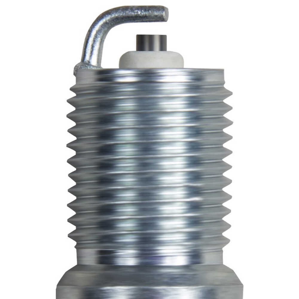 Spark Plug-Copper Plus Champion Spark Plug 401