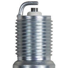 Spark Plug-Copper Plus Champion Spark Plug 401 (Quantity of 1)