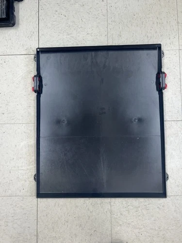 York Horizontal Coil Drain Pan. S1-03200176001.