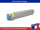 42918913 Okidata C-9850 Toner Jaune
