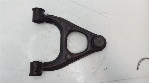 Driver Left Upper Control Arm Front Fits 91-97 MAZDA MX-5 MIATA 855006 - Picture 4 of 12