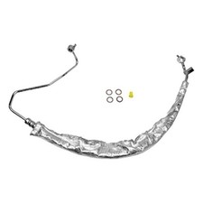 For Nissan Altima 08-12 Edelmann Power Steering Pressure Line Hose Assembly