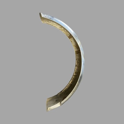 Original Batavus Starflite City Mofa fender fender rear Mini Mofa