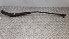 WISCHARM SCHEIBENREINIGUNG VORN LINKS FÜR PEUGEOT 407 2.0 16V HDI FAP CA 6211548