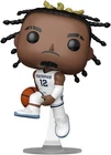 Funko Pop! NBA Memphis Grizzlies Ja Morant (Assoc. Ed. Jersey) Vinyl Figure #227