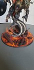 Bild 7 von 11