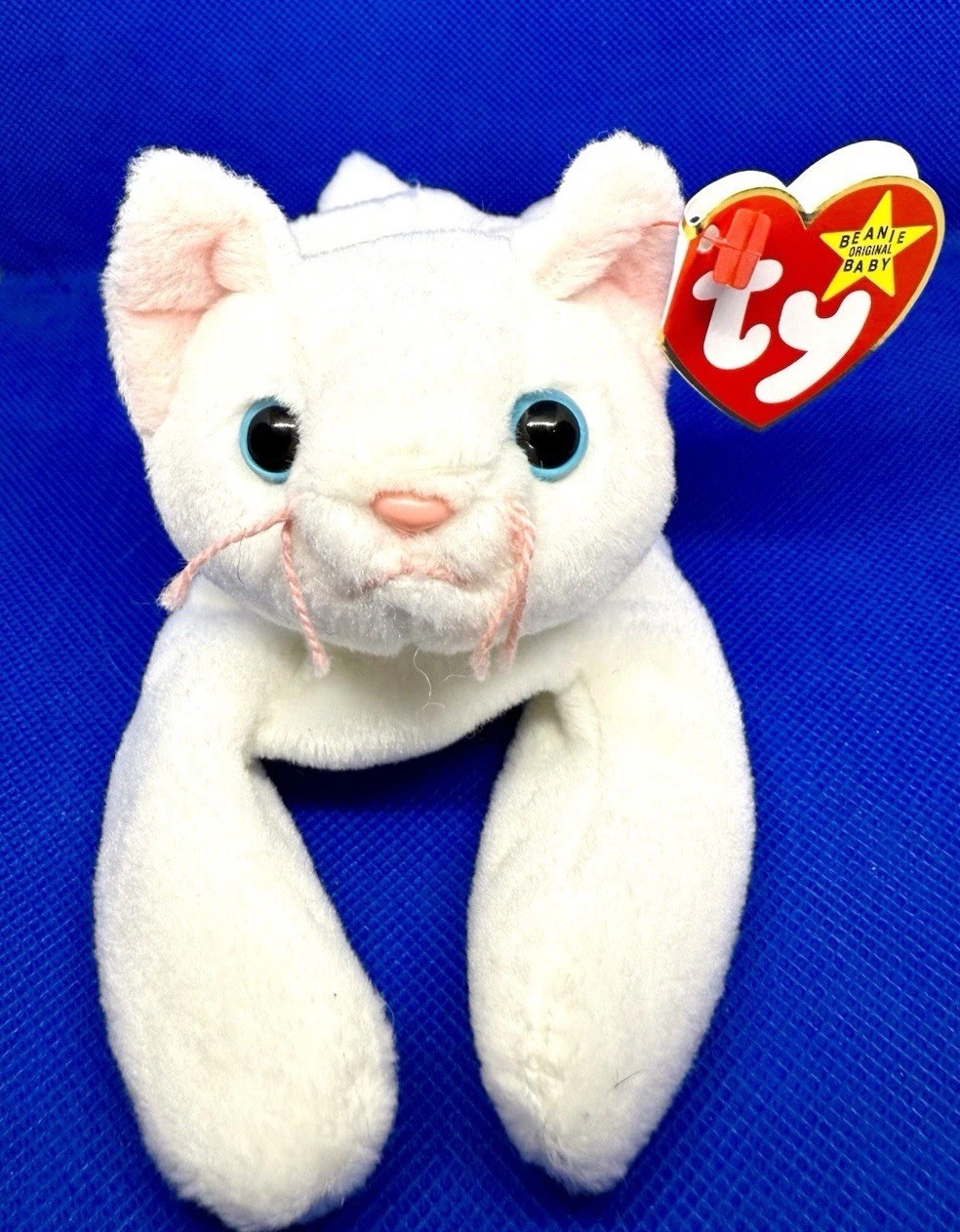 Ebay Item For Sale