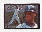 1995 Flair Base Cards #1 - #216  -  Finish Your Set - You Pick