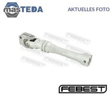ASBZ-212 LENKWELLE FEBEST NEU OE QUALITÄT