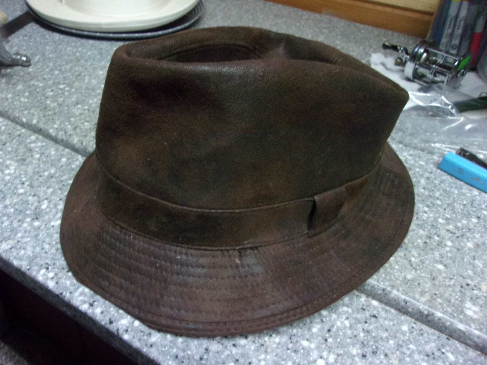 Picture 1 of 3