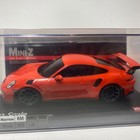 Picture 4 of 6