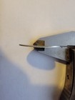 Bild 35 von 48
