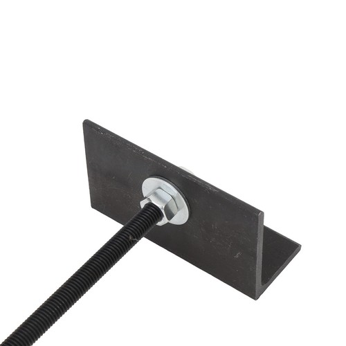 ¦Complete Primary Clutch And Secondary Service Tools Kit Carbon Steel Fixture - Picture 12 of 23