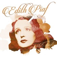 Edith Piaf (1915-1963): Edith Piaf (2CD Collection) - Zyx - (Cd / Titel: