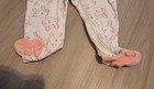 Bild 7 von 24