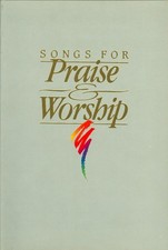 Songs For Praise And Worship Singalong Edition
