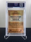 Foto 4 di 4
