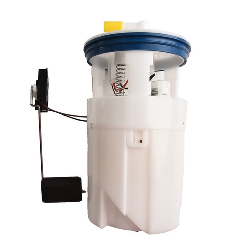 Convenient Fuel Pump for Kia For Morning For Picanto Replacement Installation - Picture 6 of 14