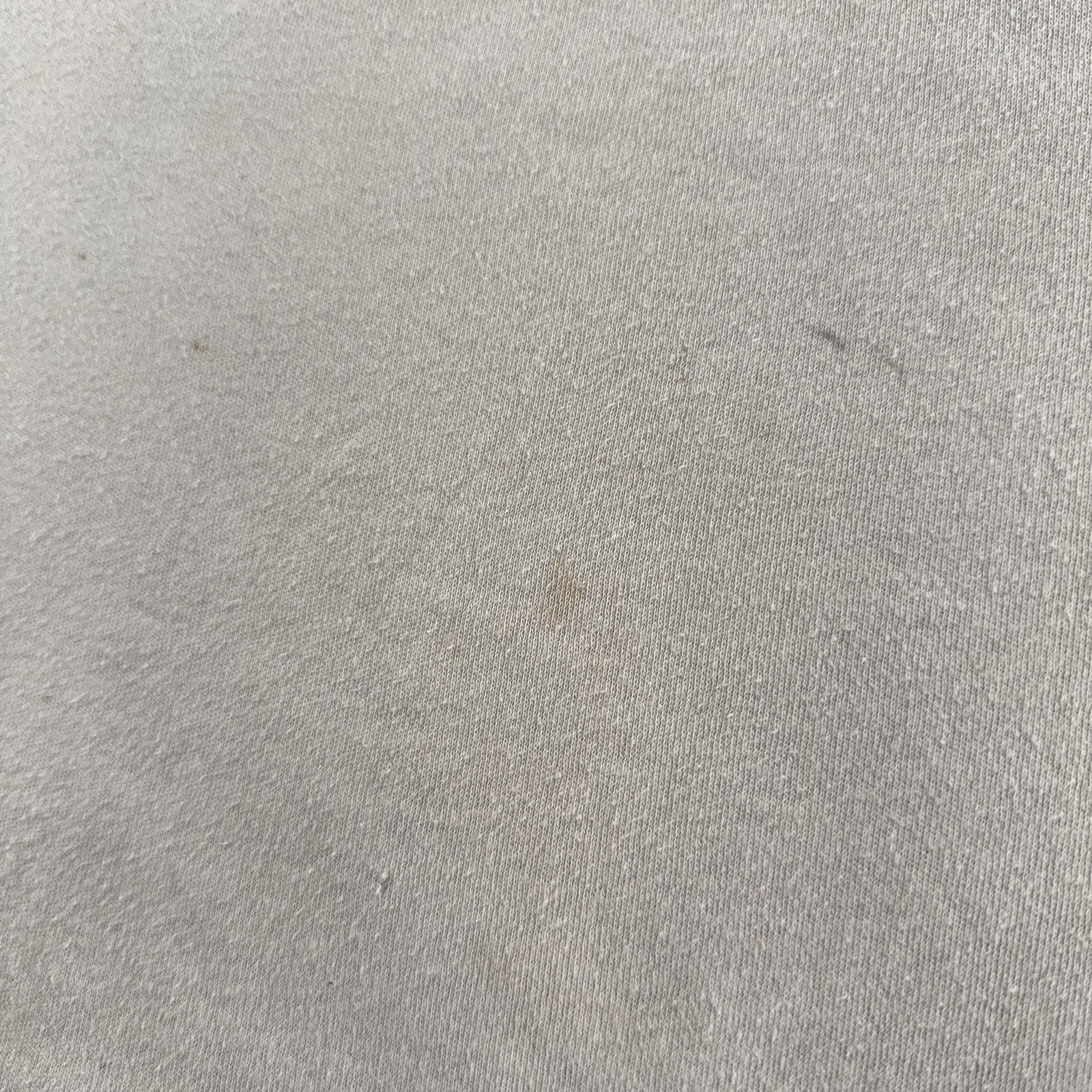 Picture 5 of 8