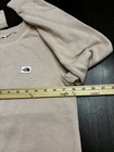 Picture 5 of 6