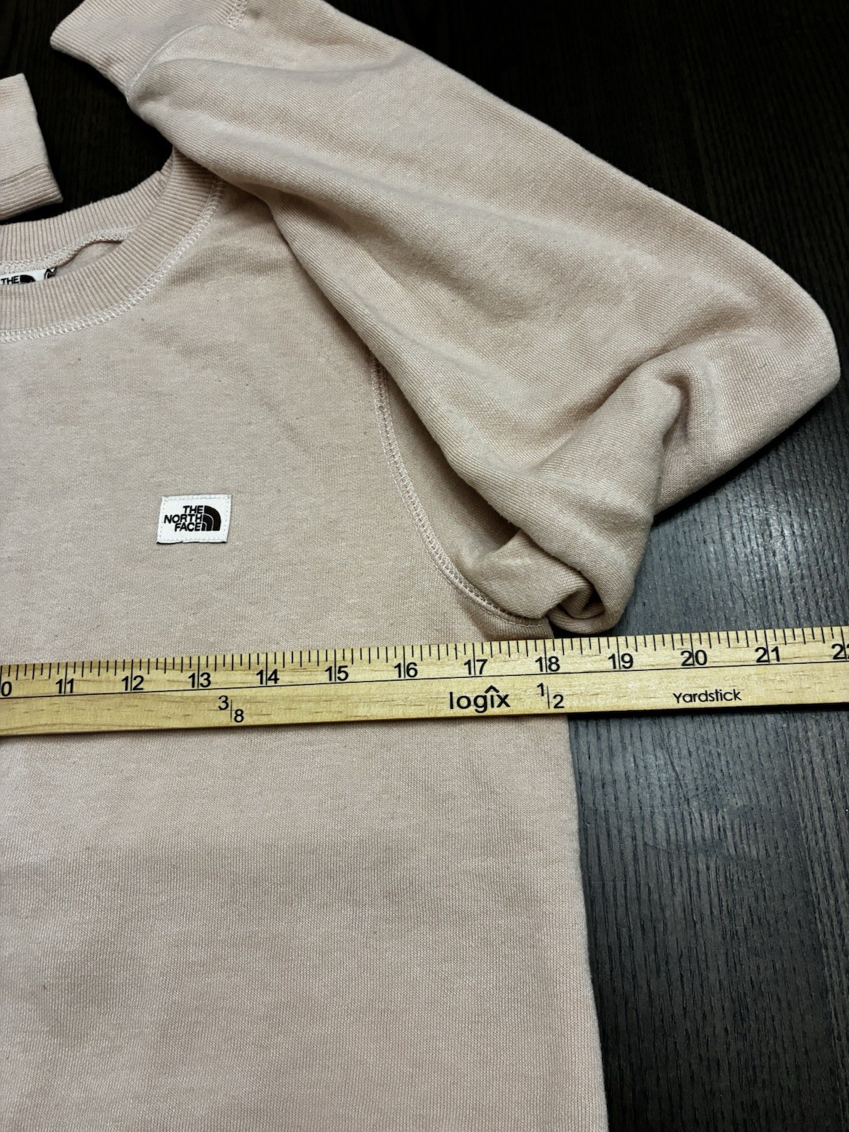 Picture 5 of 6