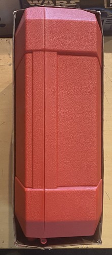 ¡NUEVO! Milwaukee 5263-21 5/8" 5.5 Amp SDS Plus Kit de taladro percutor rotativo - Imagen 5 de 6