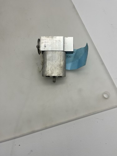 09 Subaru Outback Expansion Valve - Picture 4 of 6