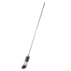 Entferner Staubwedel Für Die Hausreinigung Haushaltsbürste