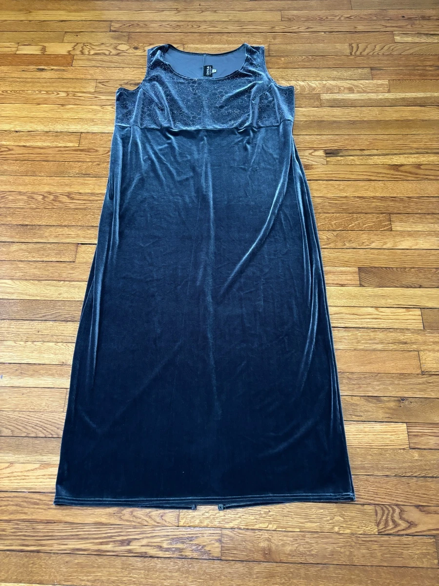 Onyx Nite Women's Dresses for sale - eBay