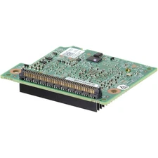 Dell Emulex OCm14102B-U4-D Dual 10GbE bNDC (C10W7)